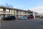 Midtown Western Inn - Kearney