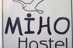 Miho Hostel