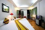 Hanoi Downtown Hotel