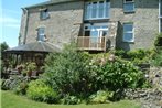 Millers Beck Country Self Catering