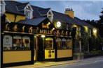 Mills Inn