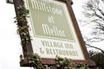 The Millstone At Mellor- a Thwaites Inn of Character