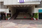 Minerva Grand Secunderabad