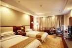 Mingyuan New Times Hotel