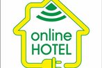Mini-hotel Online