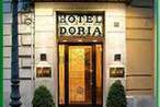 Doria Palace Boutique Hotel