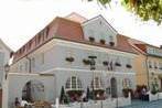 Hotel Gasthof Zum Storch