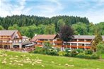 Hotel Gruner Wald