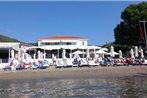 Mira Mare Hotel