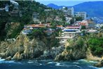 Mirador Acapulco