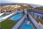 Mirador del Mar Villas