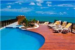 Mirador Praia Hotel