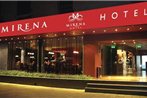 Mirena Hotel