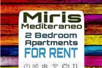 Miris Mediterraneo Apartments