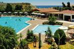 Leonardo Kolymbia Resort Rhodes