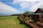 Misty Mountain Lodge and Chalets