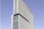 Mitsui Garden Hotel Ginza Premier