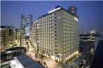 Mitsui Garden Hotel Shiodome Italia-gai