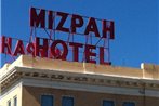 Mizpah Hotel