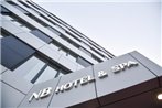 NB Hotel&Spa