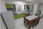 XXL APARTAMENT CITY CENTAR 1