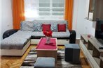 APARTMAN LEO