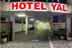 Hotel Yal