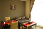 Mladost Apartment 2