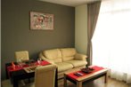 Mladost Apartment 3