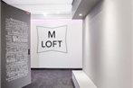 MLOFT Apartments Munchen