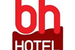 bh HOTEL