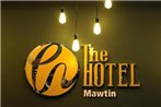 The Hotel Mawtin