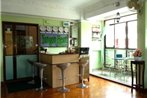 Yangon Heart Guest House