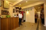 Hostel H Way Yangon