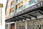 Hotel Kamarkyi