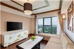 Kantharyar Serviced Apartment