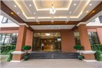 Grand Garden Hotel Yangon