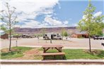 Moab Valley RV Resort & Campground