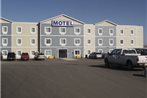 Mobile Motel Williston