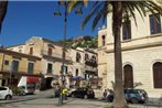 Modica Old Town Rooms