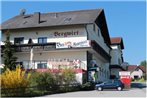 Mohnhotel - Bergwirt Schrammel