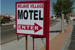 Mojave Inn