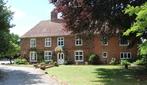 Molland Manor House Bed & Breakfast