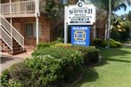 Mollymook Surfbeach Motel & Apartments