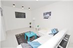 Molnar Apartments Smorgovskiy 7