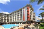 Monart City Hotel - All Inclusive Plus