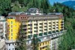 MONDI Hotel Bellevue Gastein