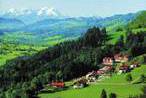 Mondi-Holiday Alpenblickhotel Oberstaufen