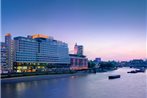 Sea Containers London