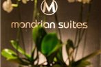 Mondrian Suites Berlin am Checkpoint Charlie